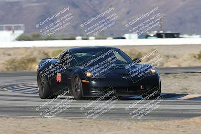 media/Nov-23-2025-Speed Ventures (Sun) [[88f20b6e61]]/4-Black Group/Session 1 (Turn 4)/